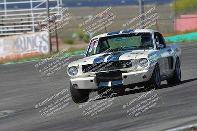 media/May-14-2023-Cobra Club (Sun) [[e55caaa618]]/Red Group/Morning Session Turn 4/